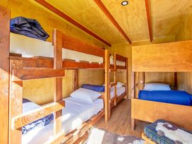 Blue Mountain Lake Lodge and Lake House Fairlie -  - 1174987 - thumbnail photo 17