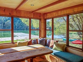 Blue Mountain Lake Lodge and Lake House Fairlie -  - 1174987 - thumbnail photo 6