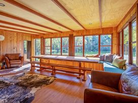 Blue Mountain Lake Lodge and Lake House Fairlie -  - 1174987 - thumbnail photo 10