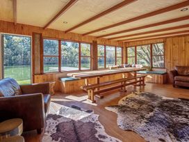 Blue Mountain Lake Lodge and Lake House Fairlie -  - 1174987 - thumbnail photo 7