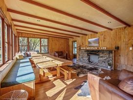 Blue Mountain Lake Lodge and Lake House Fairlie -  - 1174987 - thumbnail photo 8