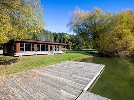 Blue Mountain Lake Lodge and Lake House Fairlie -  - 1174987 - thumbnail photo 22
