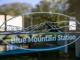 Blue Mountain Lake Lodge and Lake House Fairlie -  - 1174987 - thumbnail photo 23