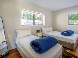 Blue Mountain Lake Lodge and Lake House Fairlie -  - 1174987 - thumbnail photo 26