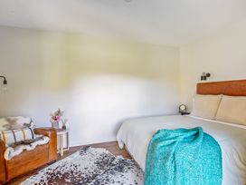 Blue Mountain Lake Lodge and Lake House Fairlie -  - 1174987 - thumbnail photo 24