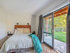 Blue Mountain Lake Lodge and Lake House Fairlie -  - 1174987 - thumbnail photo 25