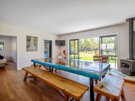 Blue Mountain Lake Lodge and Lake House Fairlie -  - 1174987 - thumbnail photo 35