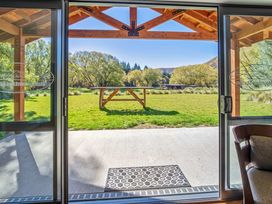 Blue Mountain Lake Lodge and Lake House Fairlie -  - 1174987 - thumbnail photo 36