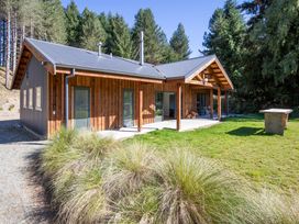 Blue Mountain Lake Lodge and Lake House Fairlie -  - 1174987 - thumbnail photo 38