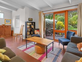 Central Cutie - Christchurch City Cottage -  - 1174989 - thumbnail photo 4