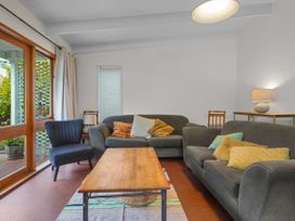 Central Cutie - Christchurch City Cottage -  - 1174989 - thumbnail photo 5