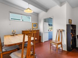 Central Cutie - Christchurch City Cottage -  - 1174989 - thumbnail photo 6
