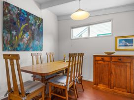 Central Cutie - Christchurch City Cottage -  - 1174989 - thumbnail photo 7