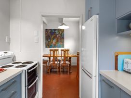 Central Cutie - Christchurch City Cottage -  - 1174989 - thumbnail photo 8