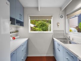 Central Cutie - Christchurch City Cottage -  - 1174989 - thumbnail photo 10