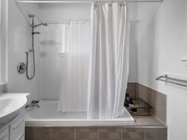 Central Cutie - Christchurch City Cottage -  - 1174989 - thumbnail photo 13