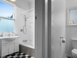 Central Cutie - Christchurch City Cottage -  - 1174989 - thumbnail photo 14