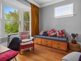 Central Cutie - Christchurch City Cottage -  - 1174989 - thumbnail photo 12
