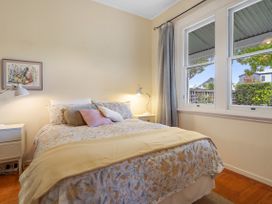 Central Cutie - Christchurch City Cottage -  - 1174989 - thumbnail photo 11