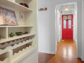 Central Cutie - Christchurch City Cottage -  - 1174989 - thumbnail photo 16
