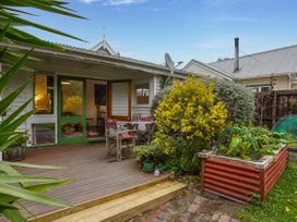 Central Cutie - Christchurch City Cottage -  - 1174989 - thumbnail photo 3