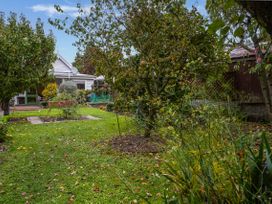 Central Cutie - Christchurch City Cottage -  - 1174989 - thumbnail photo 17