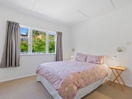Greytown Park Villa - Wairarapa Holiday Home -  - 1174990 - thumbnail photo 20