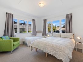 Greytown Park Villa - Wairarapa Holiday Home -  - 1174990 - thumbnail photo 18
