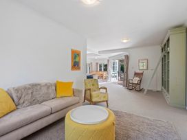 Greytown Park Villa - Wairarapa Holiday Home -  - 1174990 - thumbnail photo 12