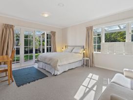Greytown Park Villa - Wairarapa Holiday Home -  - 1174990 - thumbnail photo 14