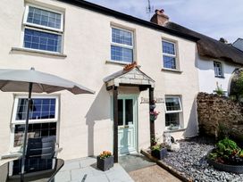 3 bedroom Cottage for rent in Bude
