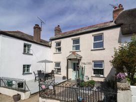 3 bedroom Cottage for rent in Bude