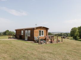 2 bedroom Cottage for rent in Usk