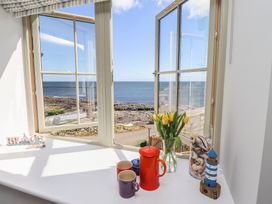2 bedroom Cottage for rent in Alnwick