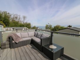 3 bedroom Cottage for rent in New Quay