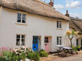 2 bedroom Cottage for rent in Kingsbridge