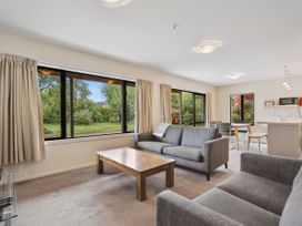 Crescent View - Wanaka Holiday Home -  - 1175373 - thumbnail photo 6