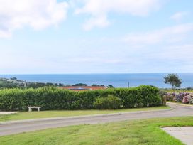 3 bedroom Cottage for rent in Praa Sands