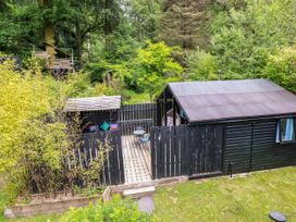 1 bedroom Cottage for rent in Bodmin