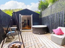 1 bedroom Cottage for rent in Bodmin