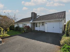 2 bedroom Cottage for rent in Rock