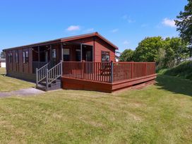 3 bedroom Cottage for rent in Padstow