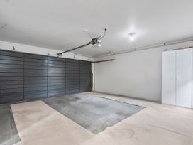 Mana Magic - Porirua Waterfront Holiday Home -  - 1175639 - thumbnail photo 25