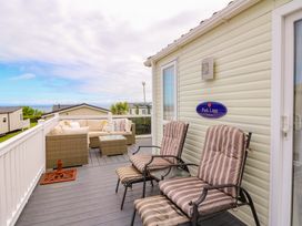 2 bedroom Cottage for rent in New Quay