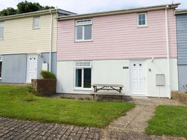 4 bedroom Cottage for rent in Newquay, Cornwall