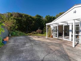 Serenity Cottage - Taupo Holiday Home -  - 1175756 - thumbnail photo 22