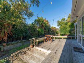 Serenity Cottage - Taupo Holiday Home -  - 1175756 - thumbnail photo 23