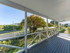 Serenity Cottage - Taupo Holiday Home -  - 1175756 - thumbnail photo 24