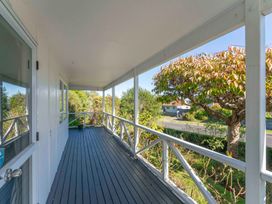Serenity Cottage - Taupo Holiday Home -  - 1175756 - thumbnail photo 25
