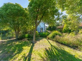Serenity Cottage - Taupo Holiday Home -  - 1175756 - thumbnail photo 26